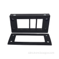 /msite/products/detail/productid/58861298/id/685956.html